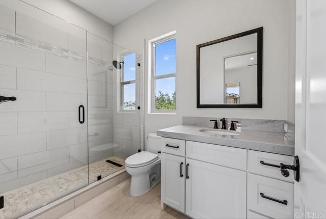 3066 Via Montevina, Fallbrook, CA 92028