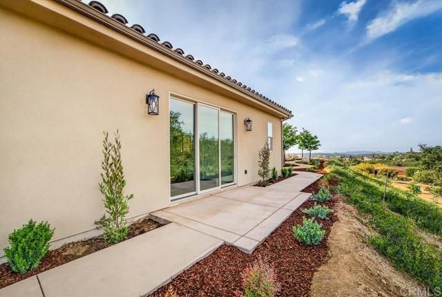 3066 Via Montevina, Fallbrook, CA 92028