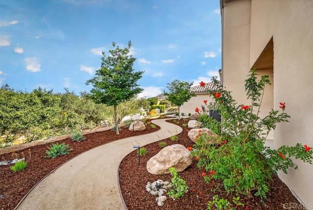 3066 Via Montevina, Fallbrook, CA 92028