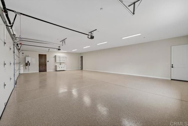 3066 Via Montevina, Fallbrook, CA 92028