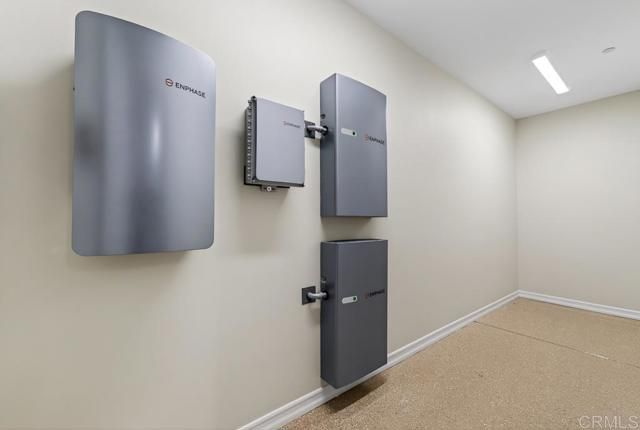 3066 Via Montevina, Fallbrook, CA 92028