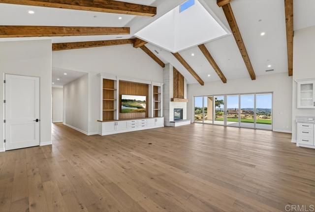 3066 Via Montevina, Fallbrook, CA 92028