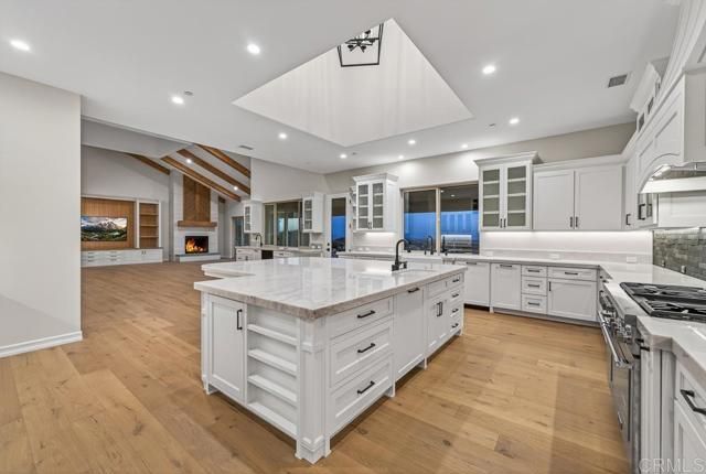 3066 Via Montevina, Fallbrook, CA 92028