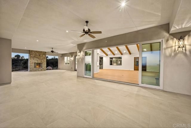 3066 Via Montevina, Fallbrook, CA 92028