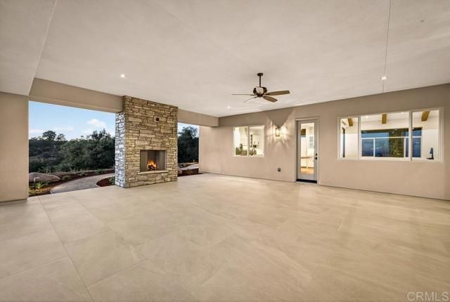 3066 Via Montevina, Fallbrook, CA 92028