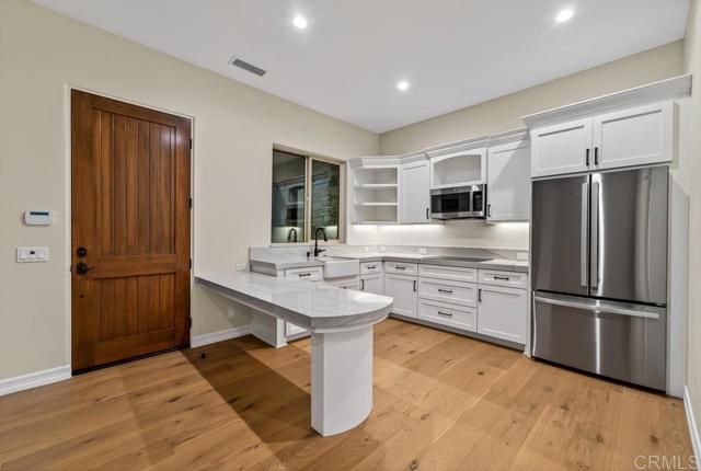 3066 Via Montevina, Fallbrook, CA 92028