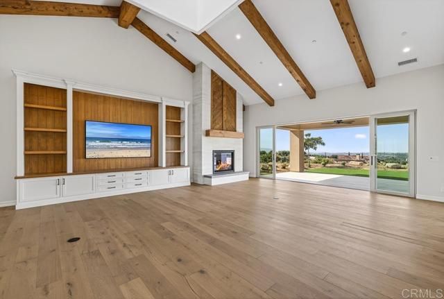 3066 Via Montevina, Fallbrook, CA 92028