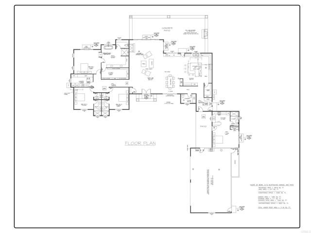 3066 Via Montevina, Fallbrook, CA 92028