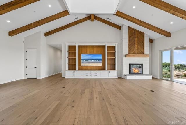 3066 Via Montevina, Fallbrook, CA 92028