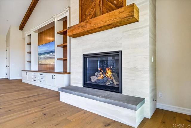 3066 Via Montevina, Fallbrook, CA 92028