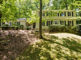 1504 Belmont Drive, Dalton, GA 30720