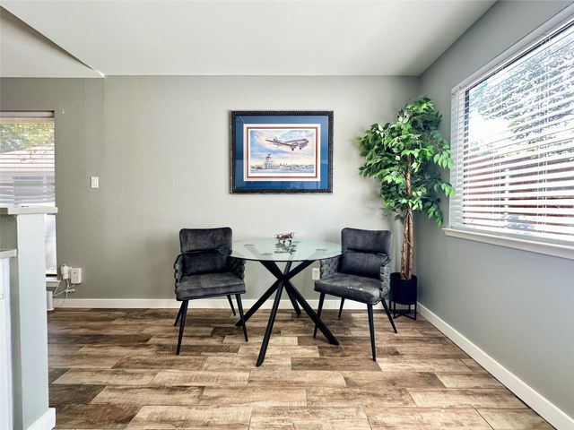 1003 Markham LN B, Austin, TX 78753