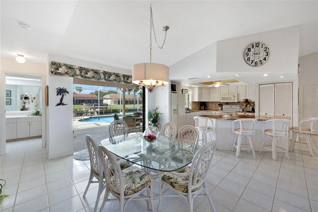 212 KAMAL PARKWAY, Cape Coral, FL 33904