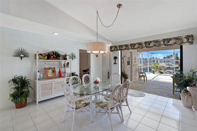 212 KAMAL PARKWAY, Cape Coral, FL 33904