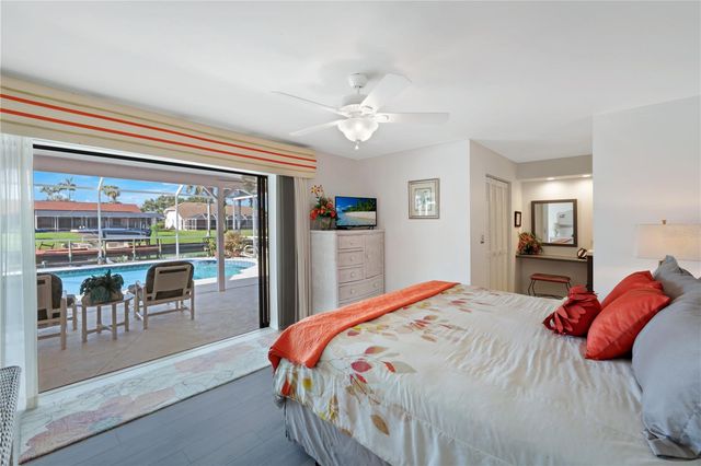 212 KAMAL PARKWAY, Cape Coral, FL 33904