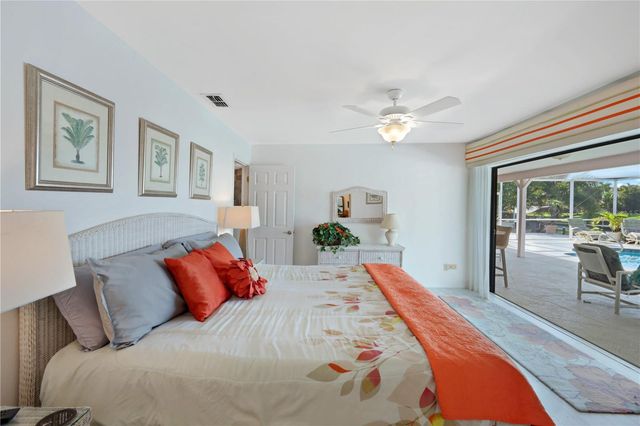 212 KAMAL PARKWAY, Cape Coral, FL 33904