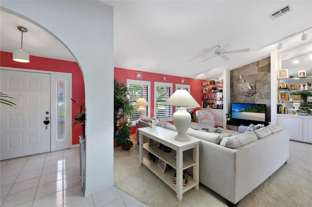 212 KAMAL PARKWAY, Cape Coral, FL 33904