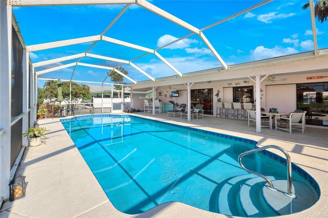 212 KAMAL PARKWAY, Cape Coral, FL 33904