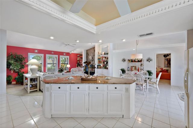 212 KAMAL PARKWAY, Cape Coral, FL 33904