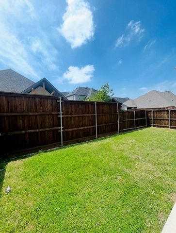 8456 Colburn, The Colony, TX 75056