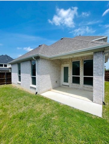 8456 Colburn, The Colony, TX 75056