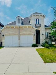 8456 Colburn, The Colony, TX 75056