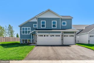 16541 Wilson Street NW, Elk River, MN 55330