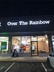 3900 Factoria Blvd SE #H, Bellevue, WA 98006