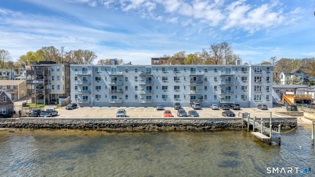 184 Pequot Avenue 303, New London, CT 06320