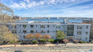 184 Pequot Avenue 303, New London, CT 06320