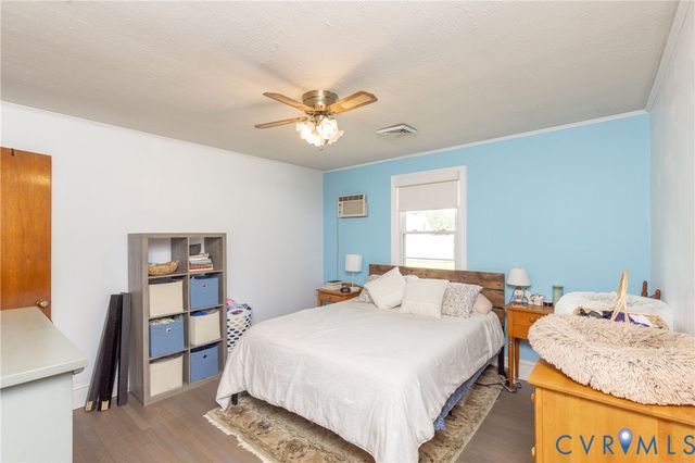 6319 Pole Green Rd, Mechanicsville, VA 23116