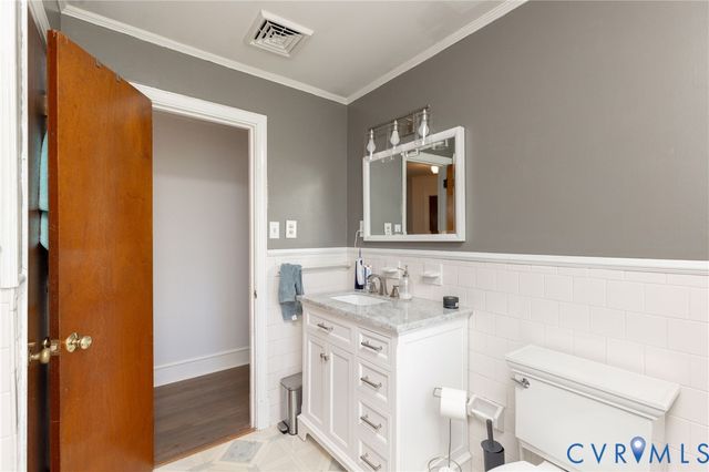 6319 Pole Green Rd, Mechanicsville, VA 23116