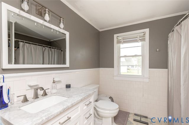 6319 Pole Green Rd, Mechanicsville, VA 23116