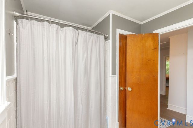 6319 Pole Green Rd, Mechanicsville, VA 23116