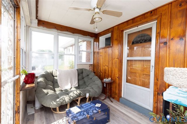 6319 Pole Green Rd, Mechanicsville, VA 23116