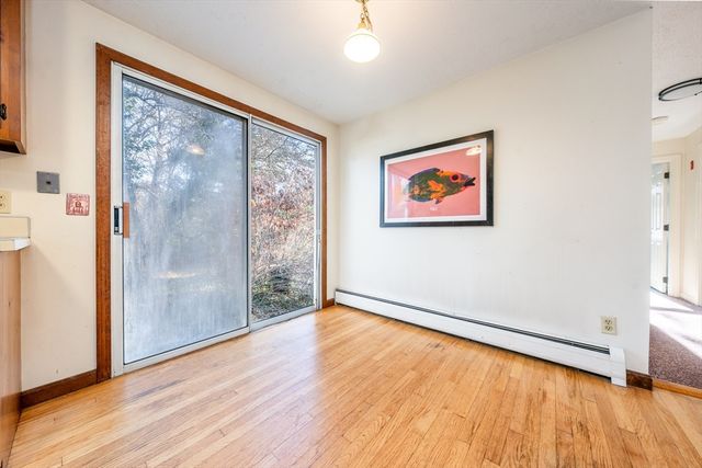 4 Lan Rd, Sandwich, MA 02563