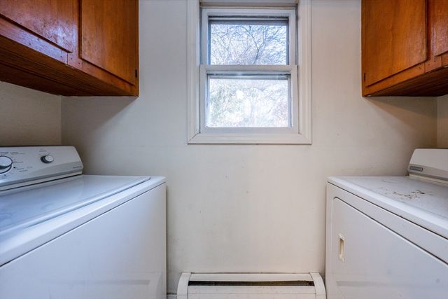 4 Lan Rd, Sandwich, MA 02563