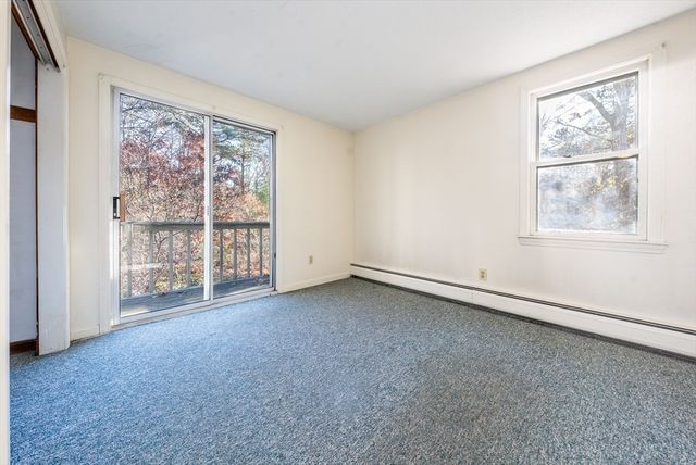 4 Lan Rd, Sandwich, MA 02563