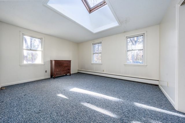 4 Lan Rd, Sandwich, MA 02563