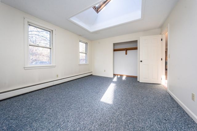 4 Lan Rd, Sandwich, MA 02563