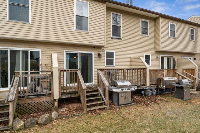 13 Cherry Tree Court, St. Albans City, VT 05478