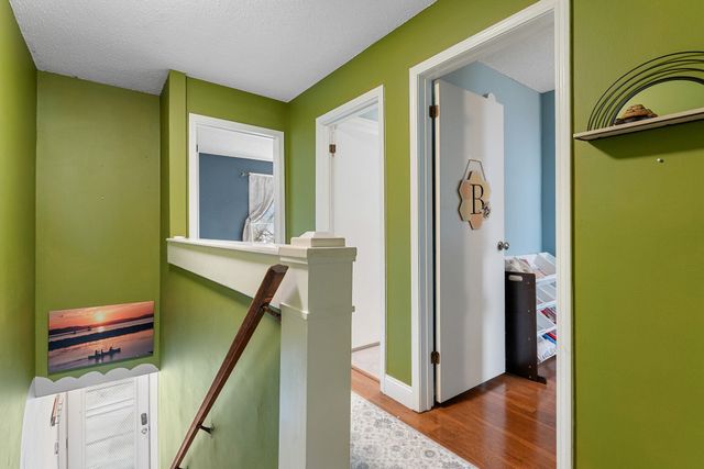 13 Cherry Tree Court, St. Albans City, VT 05478