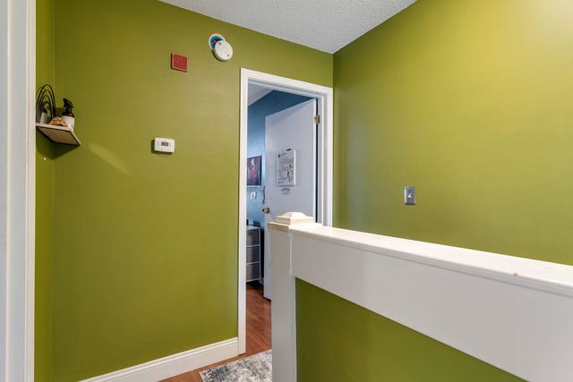 13 Cherry Tree Court, St. Albans City, VT 05478