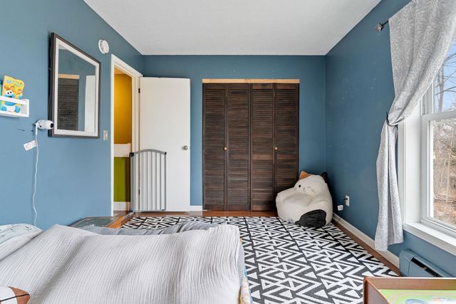 13 Cherry Tree Court, St. Albans City, VT 05478