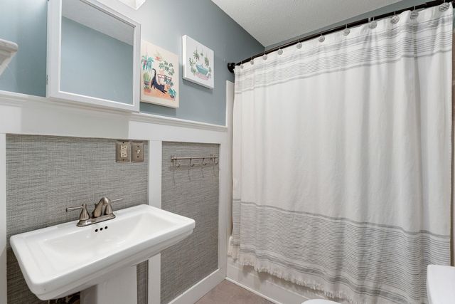 13 Cherry Tree Court, St. Albans City, VT 05478