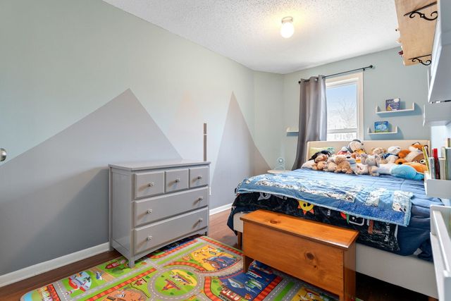 13 Cherry Tree Court, St. Albans City, VT 05478