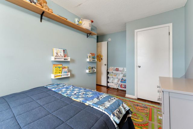 13 Cherry Tree Court, St. Albans City, VT 05478