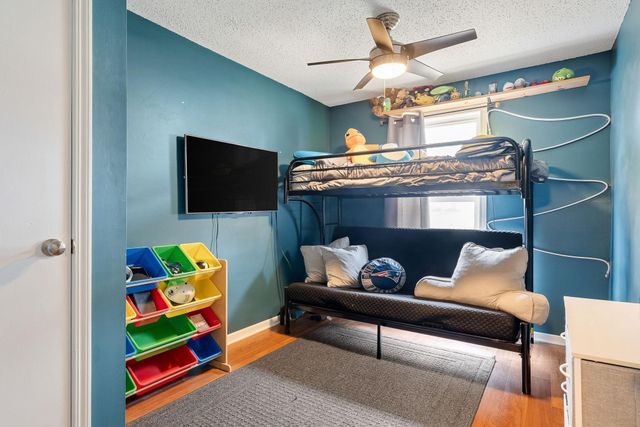 13 Cherry Tree Court, St. Albans City, VT 05478