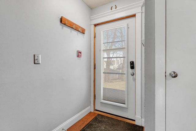 13 Cherry Tree Court, St. Albans City, VT 05478