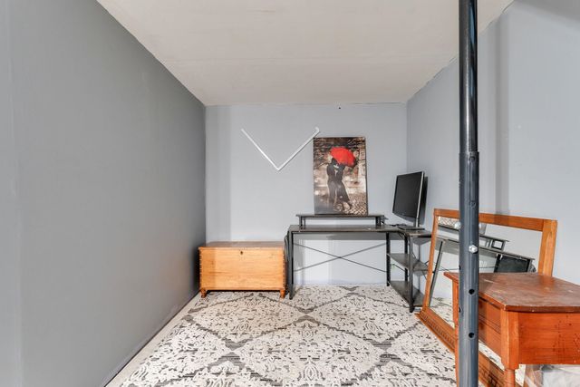 13 Cherry Tree Court, St. Albans City, VT 05478